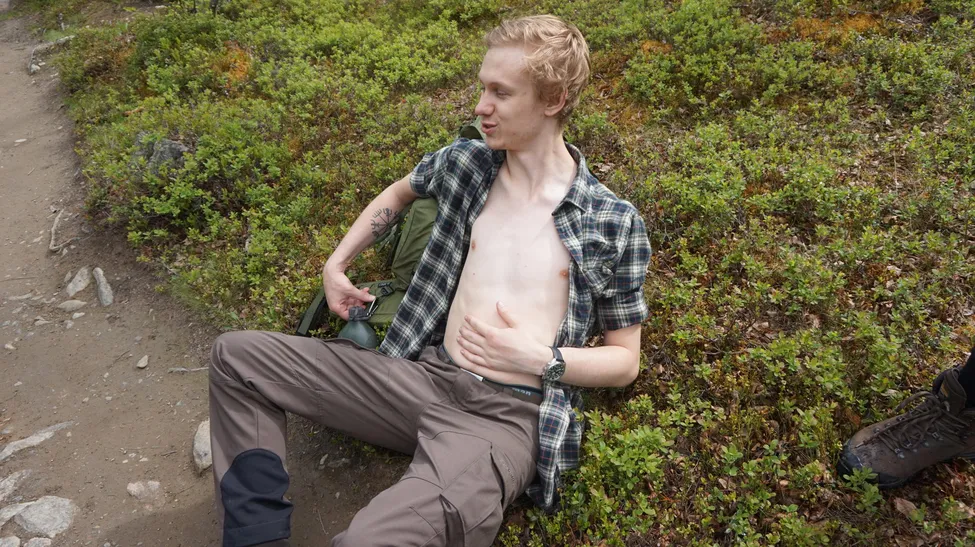 Klicka för att förstora