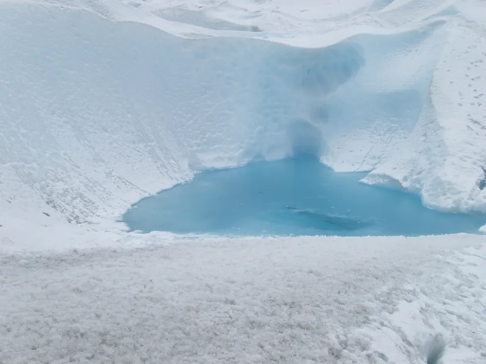 Klicka för att förstora