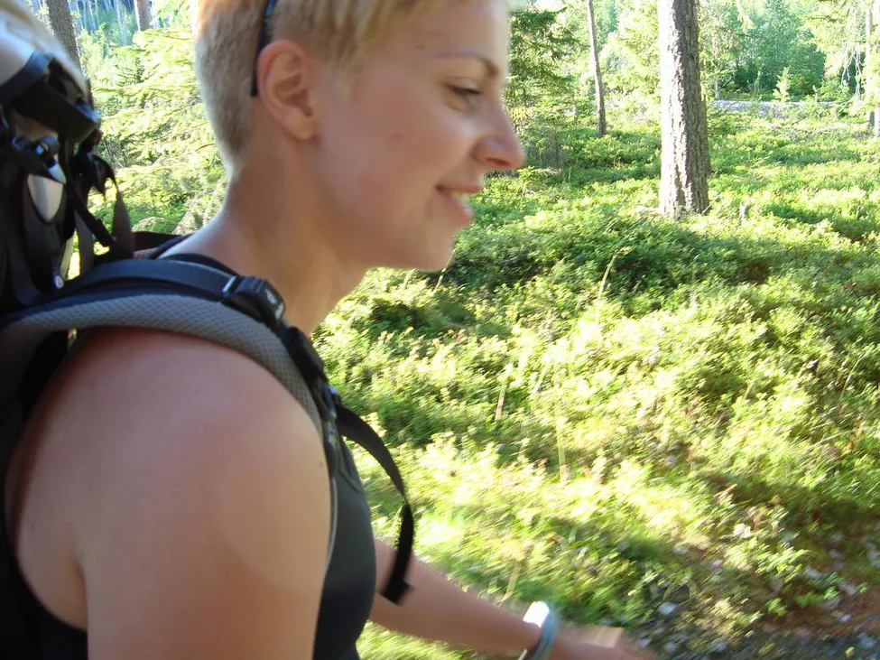 Klicka för att förstora