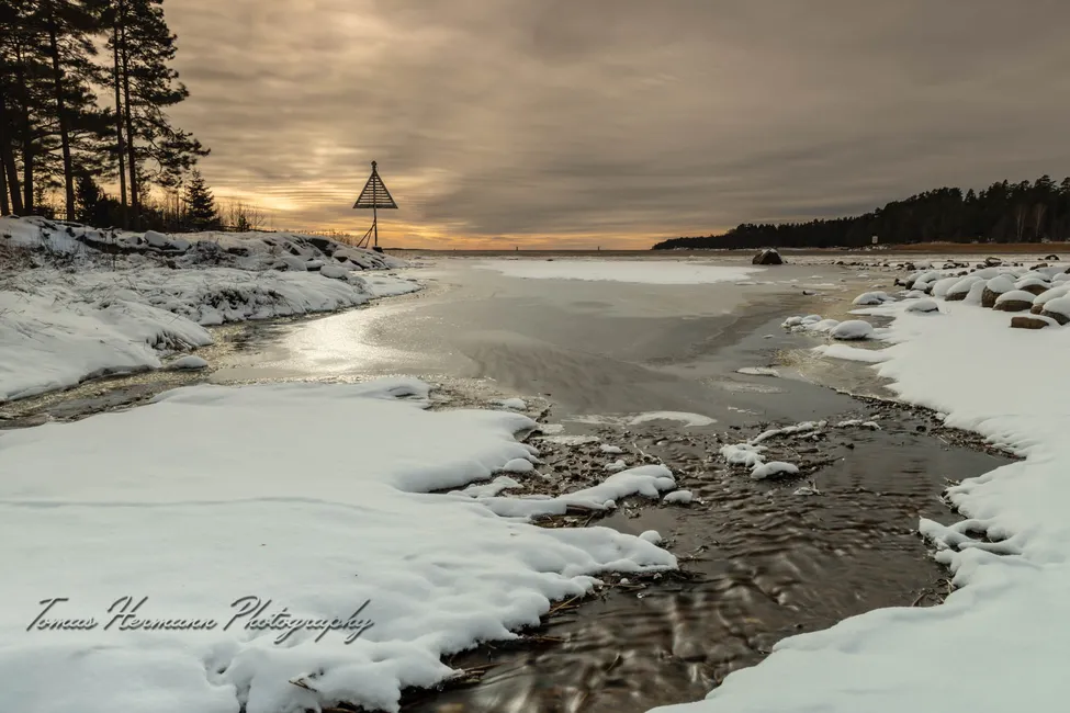 Klicka för att förstora