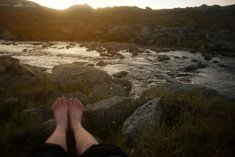 Klicka för att förstora