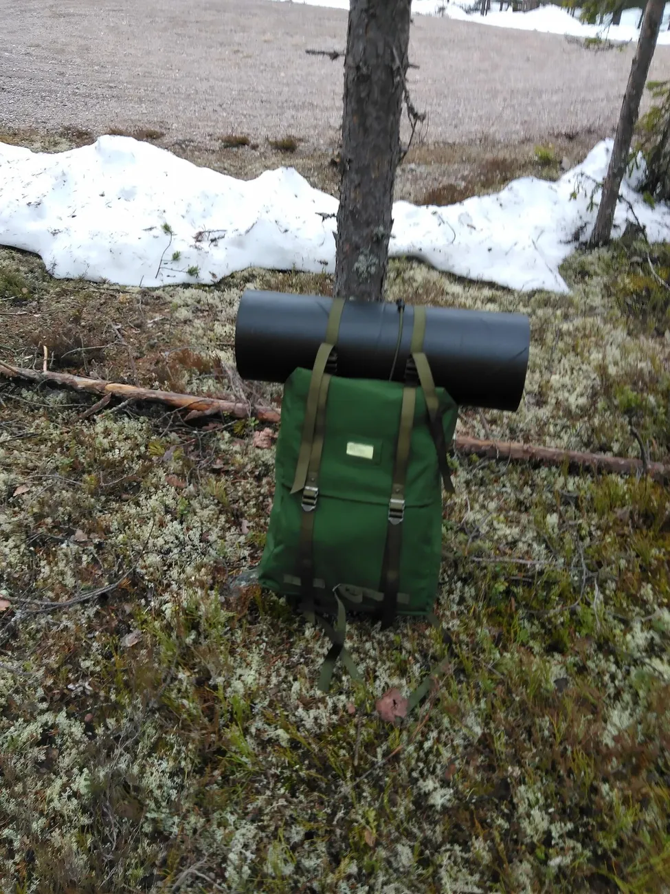 Klicka för att förstora