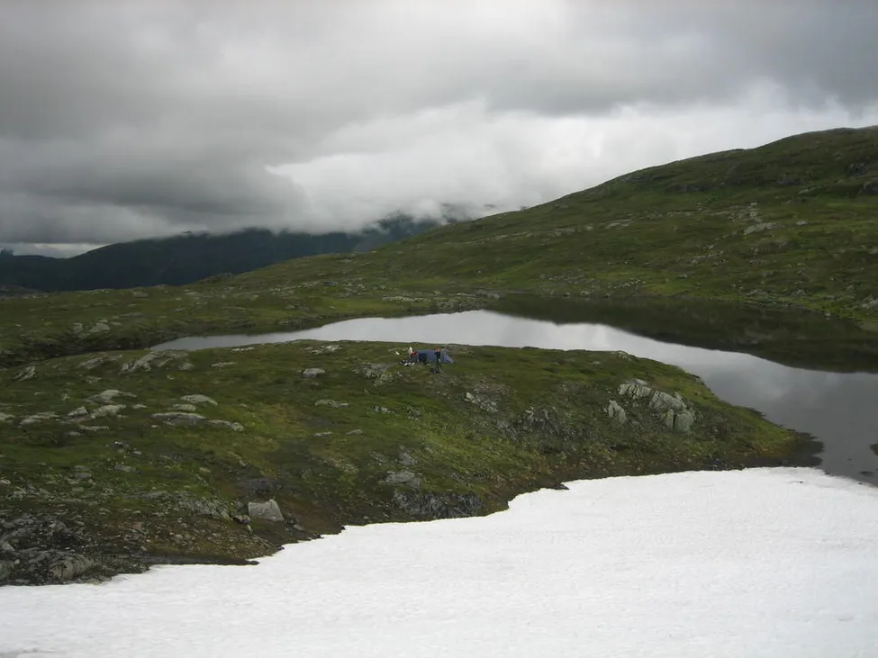 Klicka för att förstora
