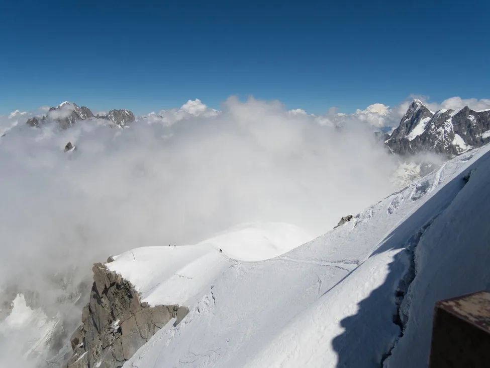 Klicka för att förstora