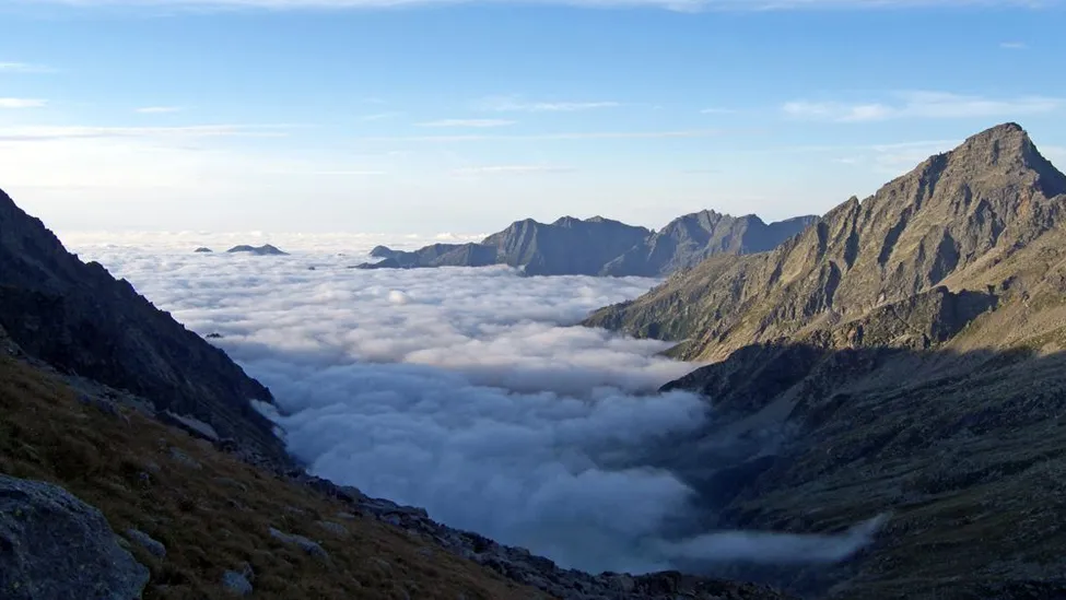 Klicka för att förstora