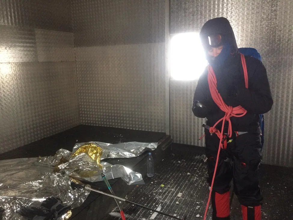 Klicka för att förstora