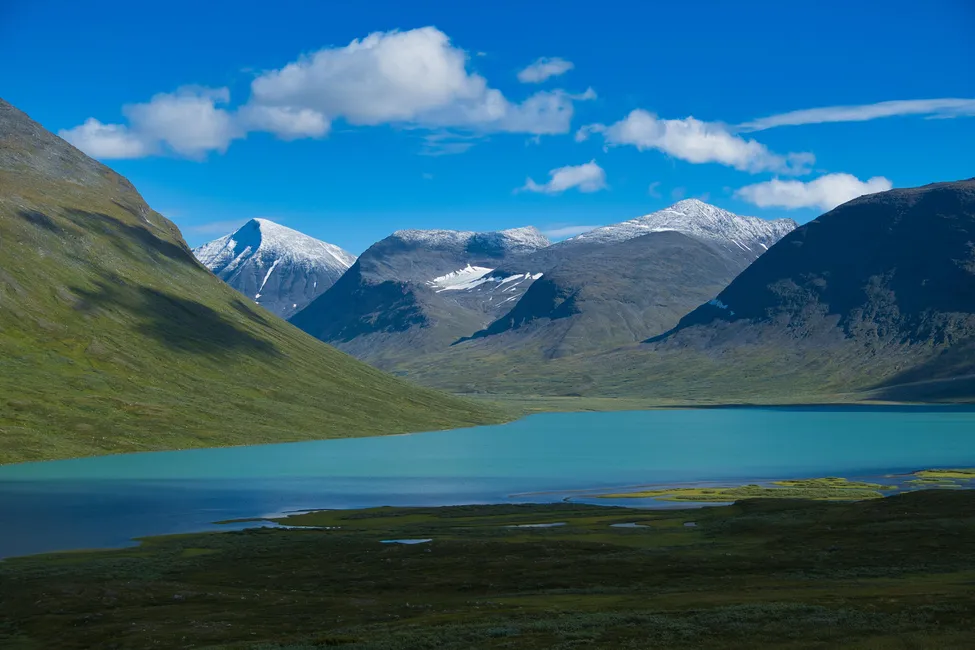 Klicka för att förstora