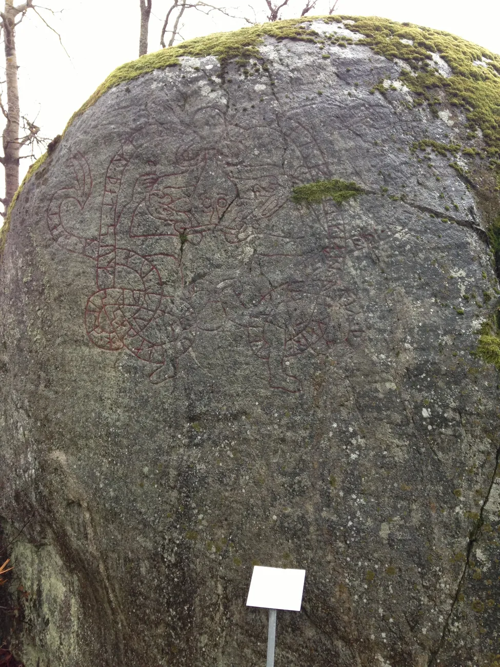 Klicka för att förstora