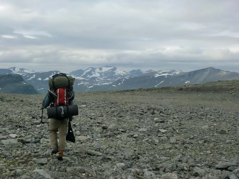 Klicka för att förstora