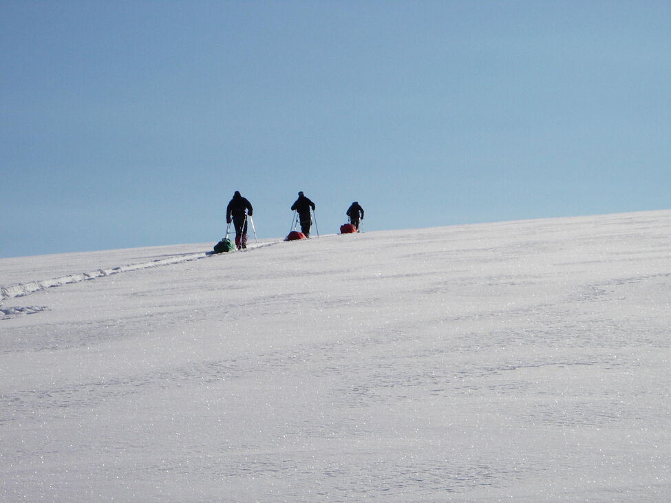 Klicka för att förstora