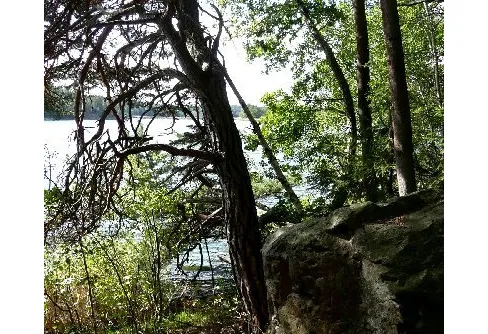 Men så äntligen då!