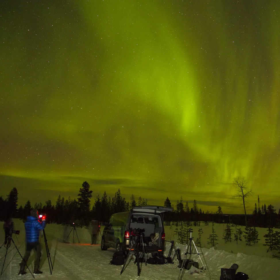 Klicka för att förstora