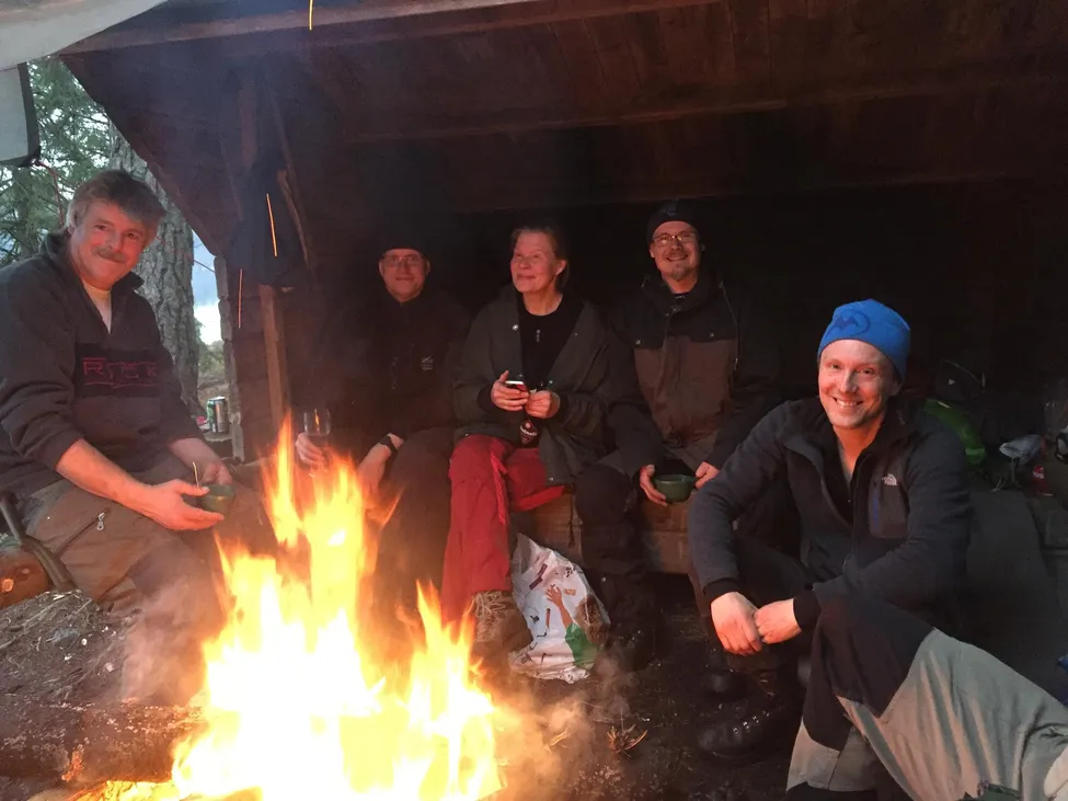 Klicka för att förstora