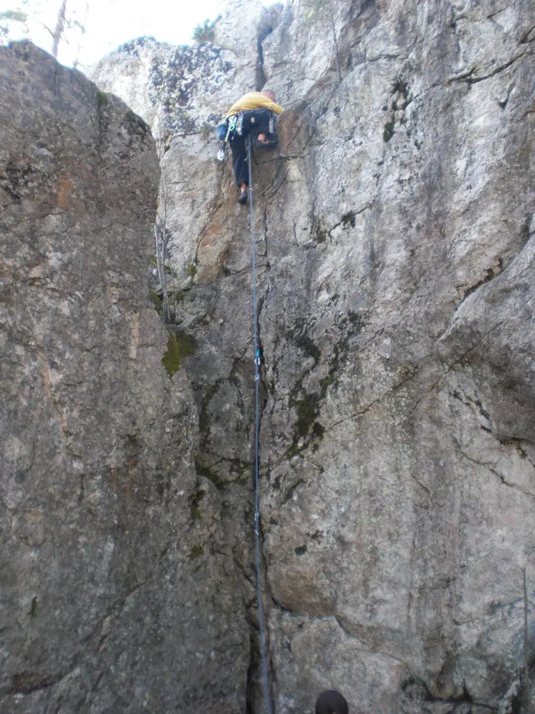 Klicka för att förstora