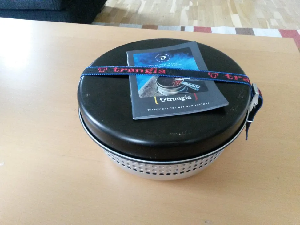 Klicka för att förstora