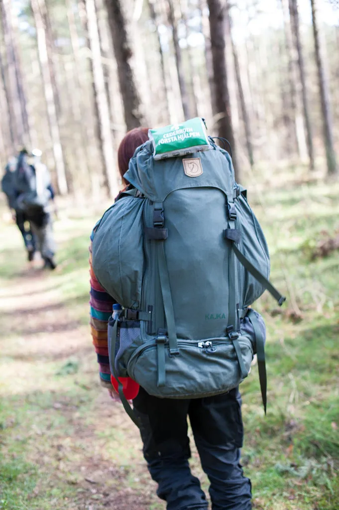 Klicka för att förstora