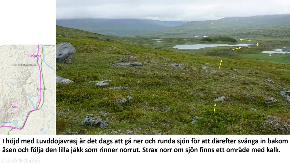 Klicka för att förstora