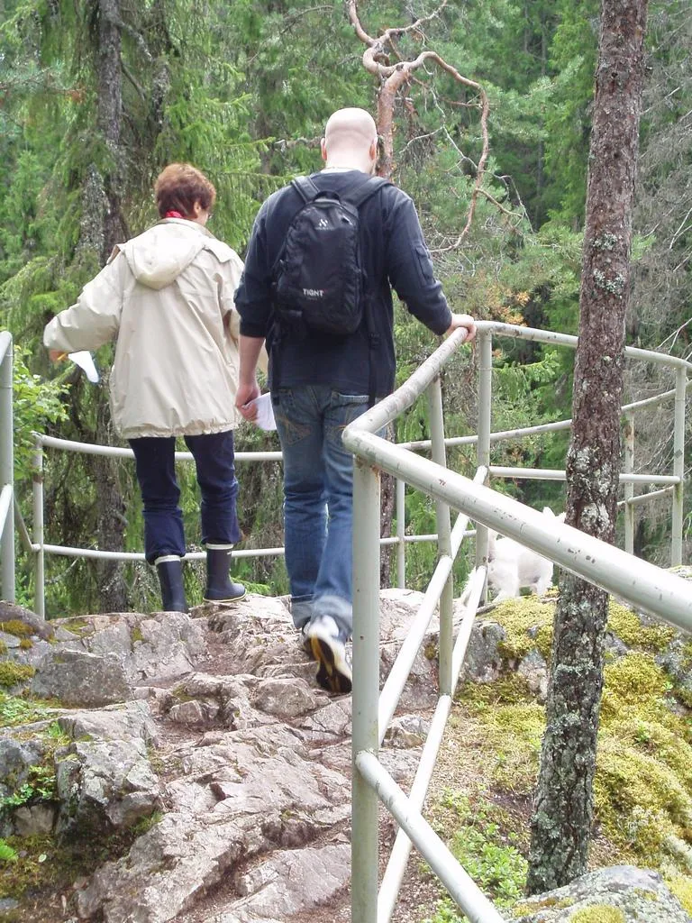 Klicka för att förstora