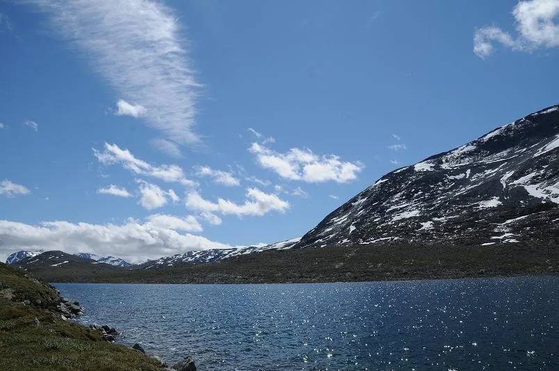 Klicka för att förstora