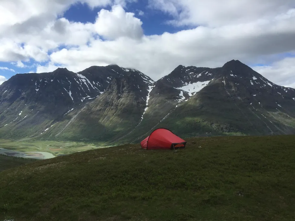 Klicka för att förstora