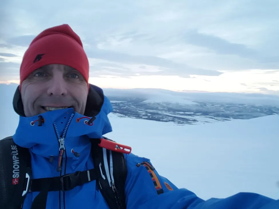 Klicka för att förstora