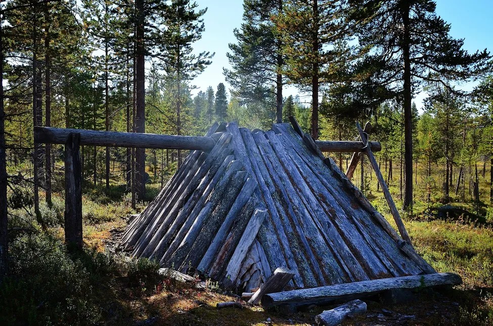 Klicka för att förstora