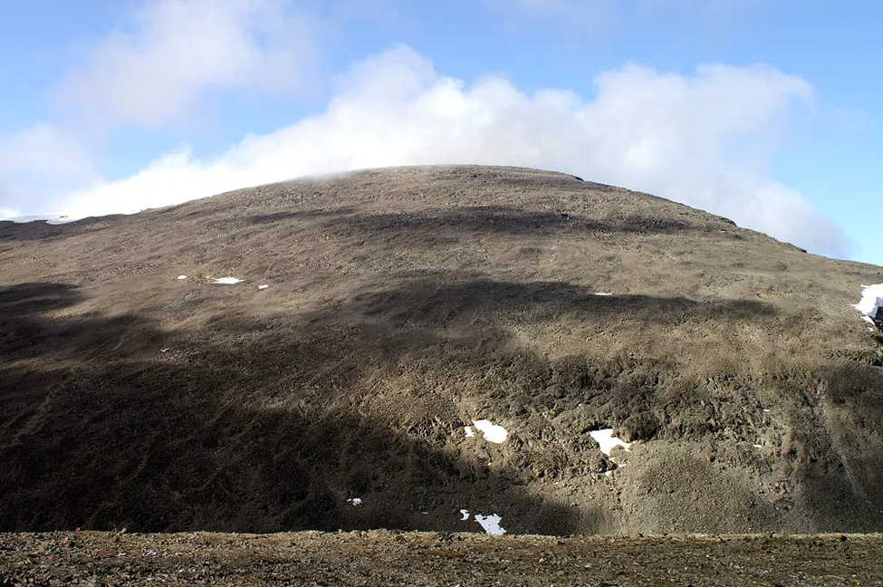 Klicka för att förstora