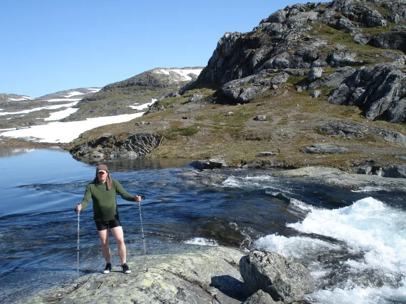 Klicka för att förstora