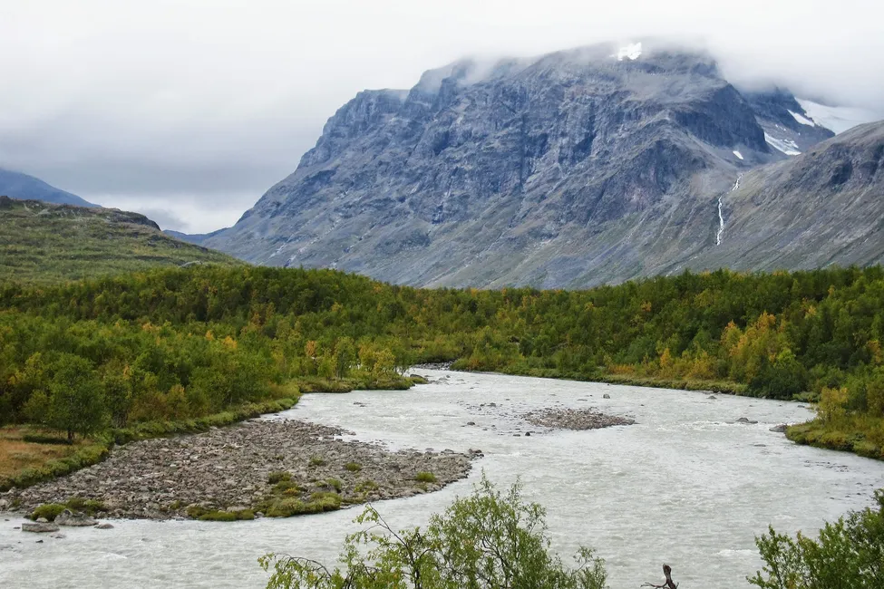 Klicka för att förstora