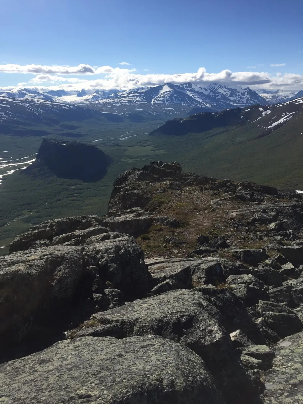 Klicka för att förstora