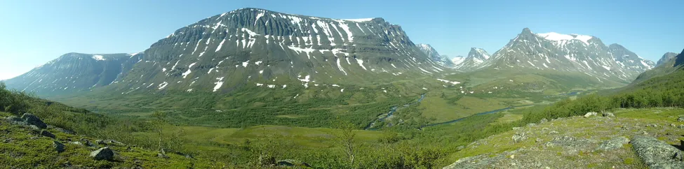 Klicka för att förstora
