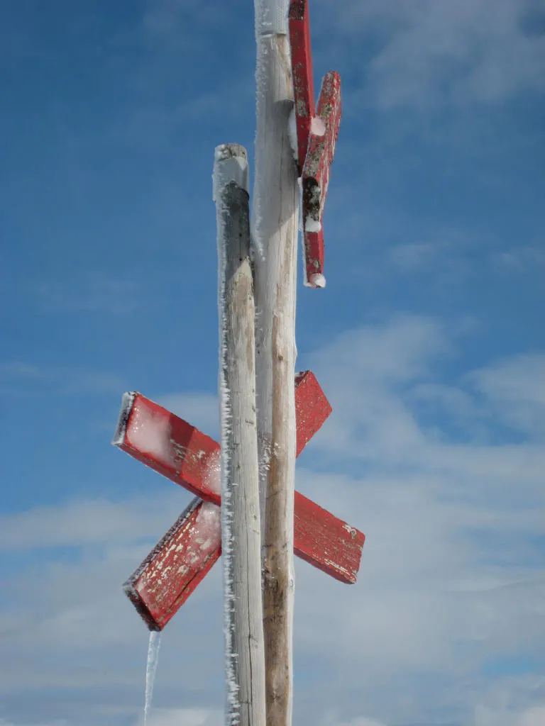 Klicka för att förstora