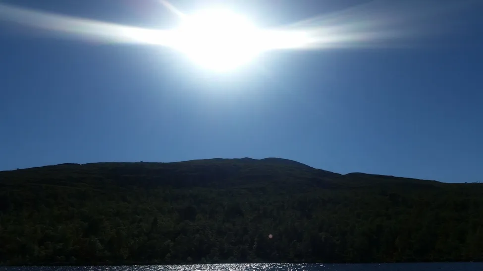 Klicka för att förstora