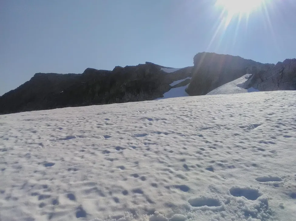 Klicka för att förstora