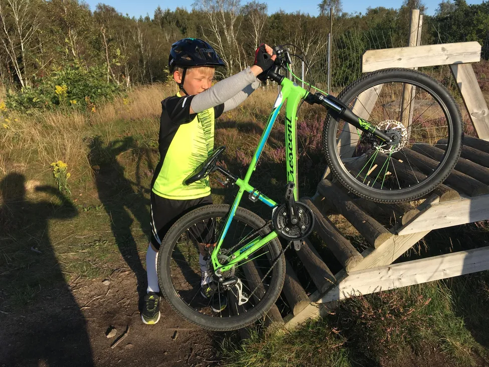 Klicka för att förstora