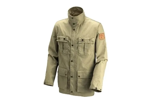 Uppskattat G-1000 material