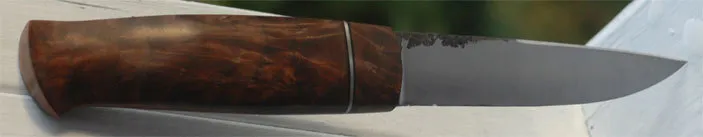 Klicka för att förstora