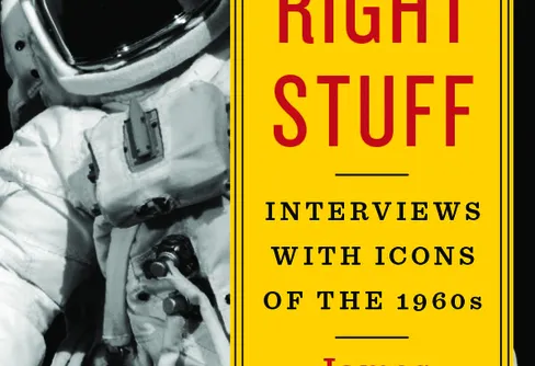 Inspirerande äventyrlig höstläsning