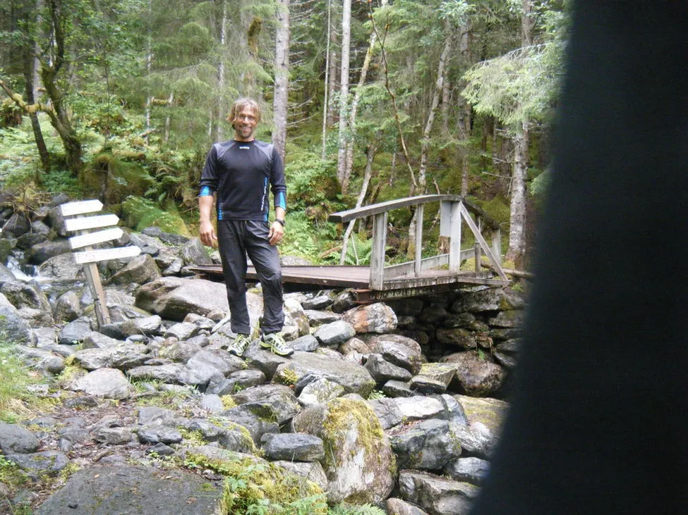 Klicka för att förstora