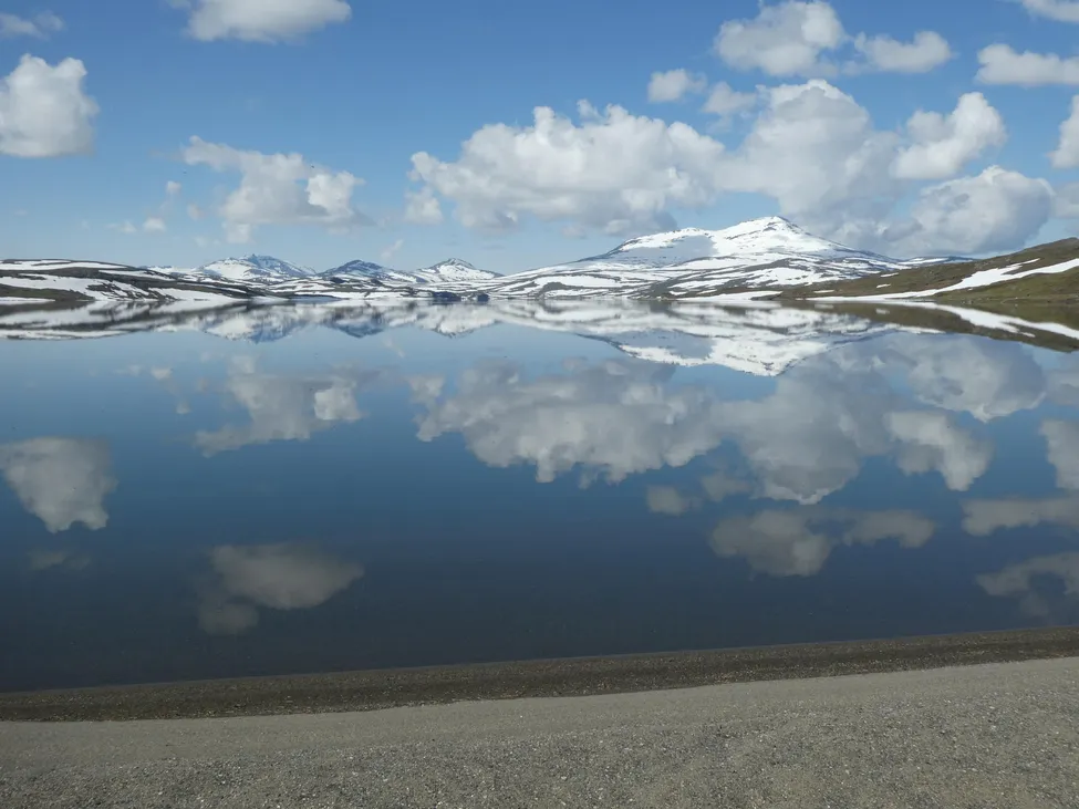Klicka för att förstora