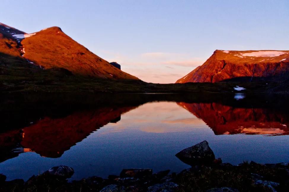 Klicka för att förstora