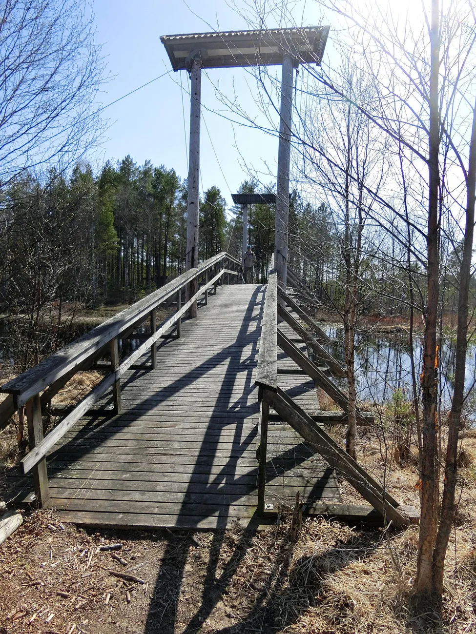 Klicka för att förstora