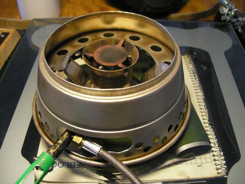 Klicka för att förstora