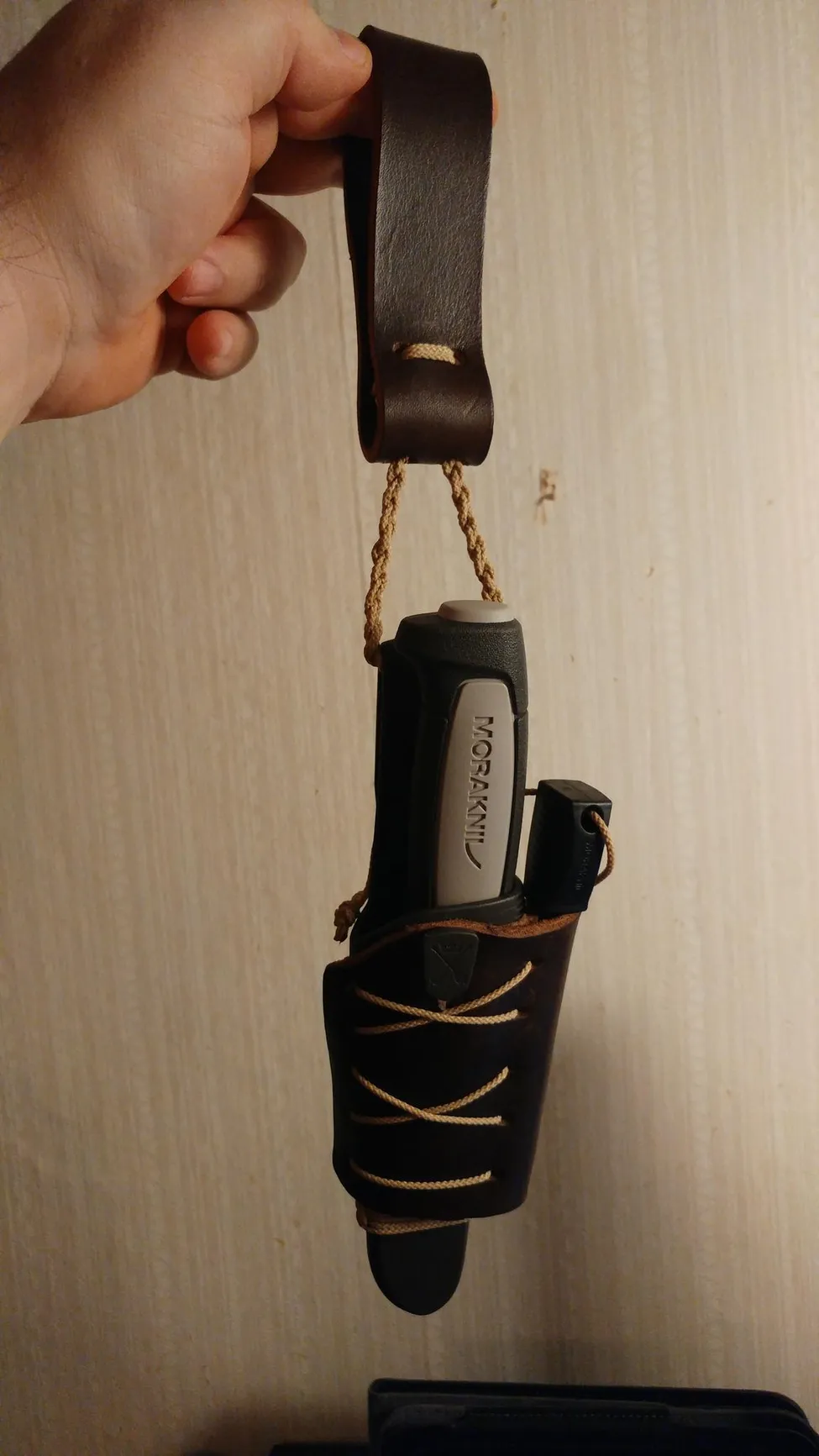 Klicka för att förstora