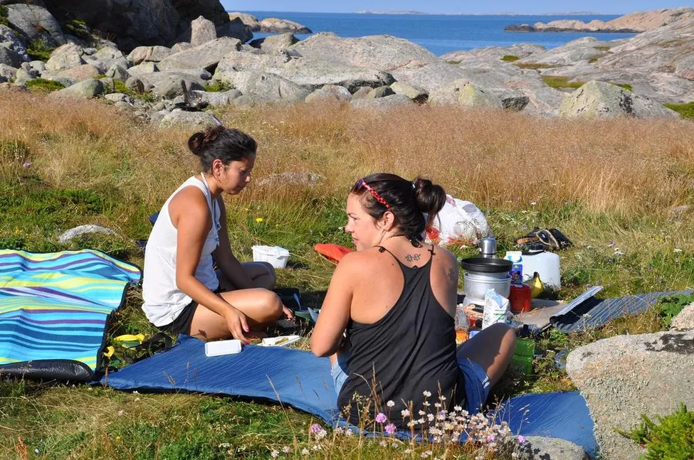 Klicka för att förstora