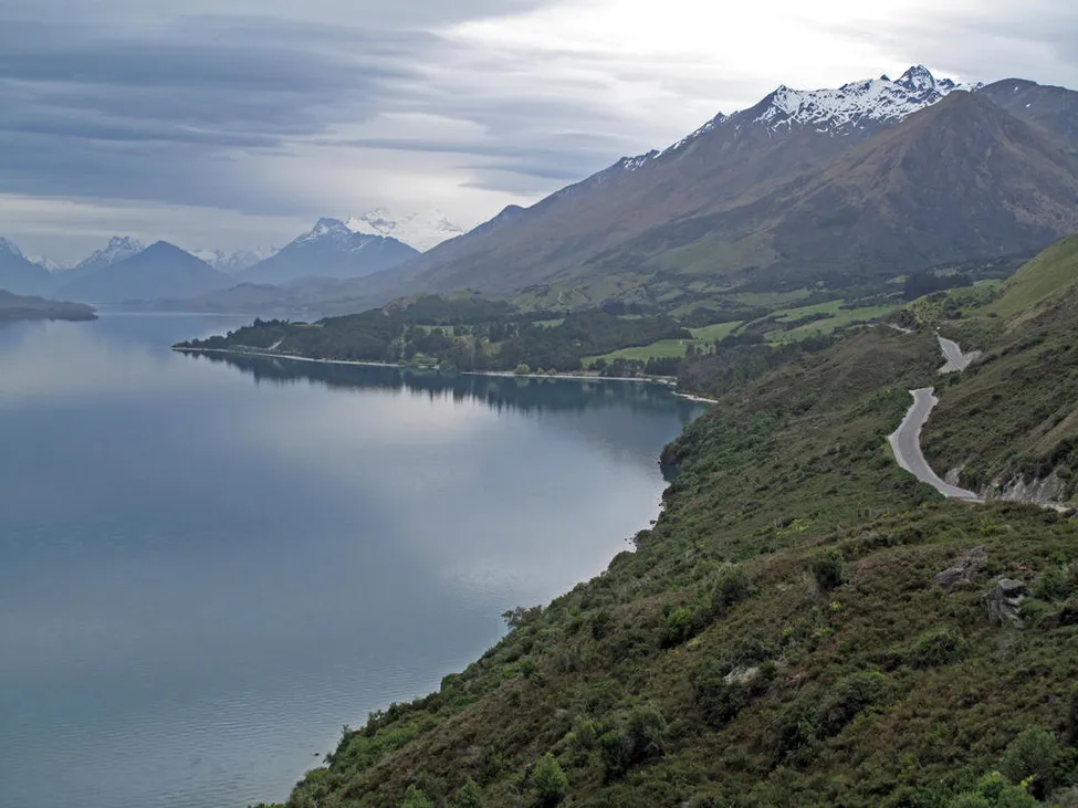 Klicka för att förstora
