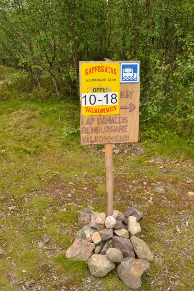 Klicka för att förstora