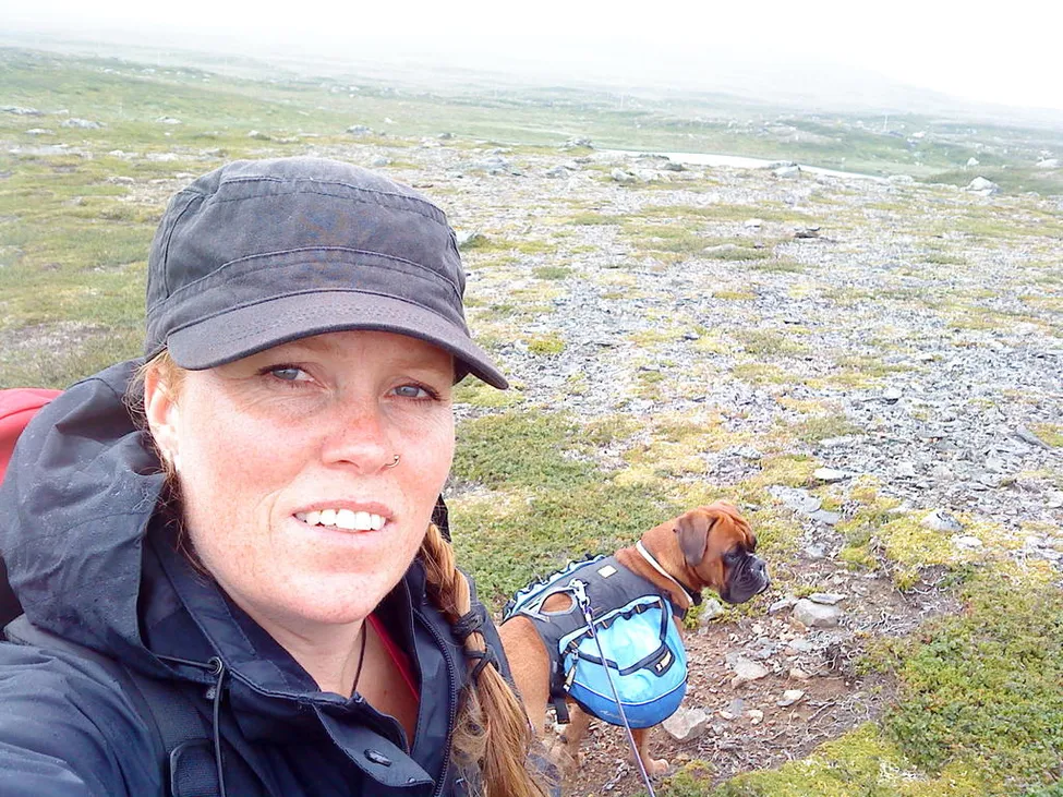 Klicka för att förstora