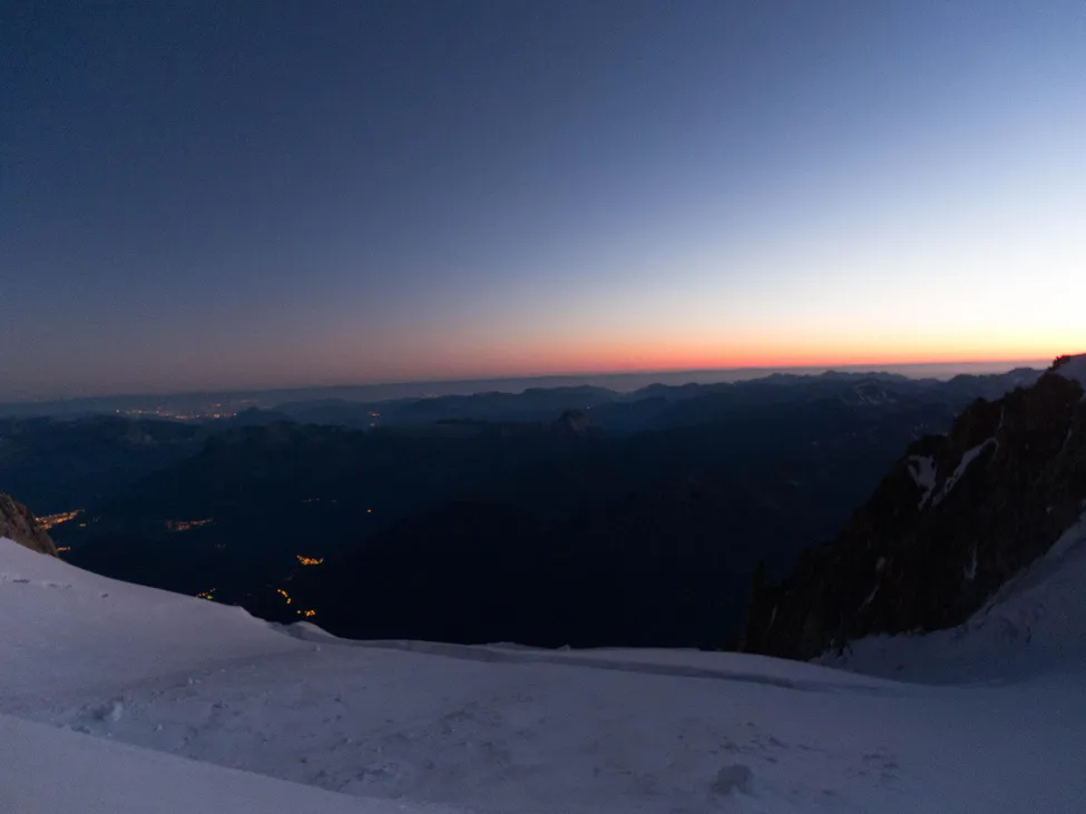 Klicka för att förstora