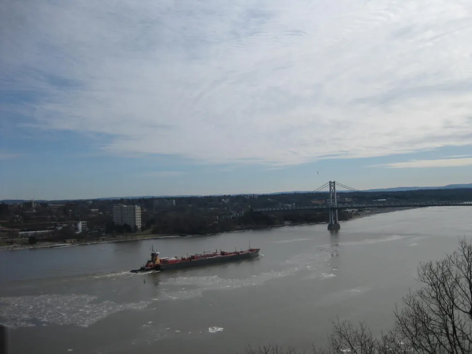 Klicka för att förstora